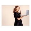 0404051387682-Microsoft Surface Laptop Go 2 for Business - Pc portable 12,4" - Core i5 1135G7 - 16 Go RA-P_405138768_2-8