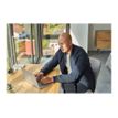 0404051387682-Microsoft Surface Laptop Go 2 for Business - Pc portable 12,4" - Core i5 1135G7 - 16 Go R-P_405138768_5-11