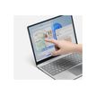 0404051387682-Microsoft Surface Laptop Go 2 for Business - Pc portable 12,4" - Core i5 1135G7 - 16 Go R-P_405138768_6-12