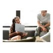 0404051387682-Microsoft Surface Laptop Go 2 for Business - Pc portable 12,4" - Core i5 1135G7 - 16 Go R-P_405138768_7-13