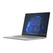 0404051387682-Microsoft Surface Laptop Go 2 for Business - Pc portable 12,4" - Core i5 1135G7 - 16 Go RA-P_405138768_8-0