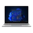 0404051387682-Microsoft Surface Laptop Go 2 for Business - Pc portable 12,4" - Core i5 1135G7 - 16 Go RA-P_405138768_9-1