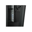 5051794036183-Targus Secondary - écran LED 24" - Full HD (1080p)-P_405138772_10-9