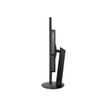 5051794036183-Targus Secondary - écran LED 24" - Full HD (1080p)-P_405138772_8-7