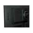 5051794036183-Targus Secondary - écran LED 24" - Full HD (1080p)-P_405138772_9-8