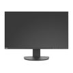 5028695120426-NEC MultiSync EA242F - écran LED 23,8" - Full HD (1080p) -P_405138774_1-0