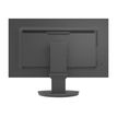 5028695120426-NEC MultiSync EA242F - écran LED 23,8" - Full HD (1080p) -P_405138774_4-3