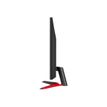 8806091246400-LG 32MP60G-B - écran LED 32"- Full HD (1080p)-P_405138777_7-6