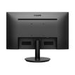 8712581771652-Philips V-line 241V8LA - écran LED 24" - Full HD (1080p)-P_405138780_13-7