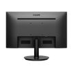 8712581771652-Philips V-line 241V8LA - écran LED 24" - Full HD (1080p)-P_405138780_5-4