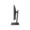 4718755086847-BenQ BL2485TC - écran LED 24" - Full HD (1080p)-P_405138782_7-6