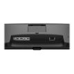 4718755086847-BenQ BL2485TC - écran LED 24" - Full HD (1080p)-P_405138782_9-8