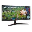 8806091090683-LG 29WP60G-B - écran LED 29" - HDR-P_405138783_2-1