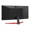 8806091090683-LG 29WP60G-B - écran LED 29" - HDR-P_405138783_6-5