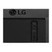 8806091090683-LG 29WP60G-B - écran LED 29" - HDR-P_405138783_8-7