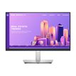 5397184505144-Dell P2222H - écran LED 22" - Full HD (1080p)-P_405138785_1-0