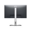 5397184505144-Dell P2222H - écran LED 22" - Full HD (1080p)-P_405138785_2-1