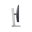 5397184505144-Dell P2222H - écran LED 22" - Full HD (1080p)-P_405138785_3-2
