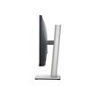 5397184505144-Dell P2222H - écran LED 22" - Full HD (1080p)-P_405138785_4-3