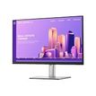 5397184505144-Dell P2222H - écran LED 22" - Full HD (1080p)-P_405138785_5-4