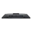 5397184505144-Dell P2222H - écran LED 22" - Full HD (1080p)-P_405138785_6-5