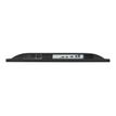 0766907992519-ViewSonic ColorPro VP2458 - écran LED 24" - Full HD (1080p)-P_405138795_8-7