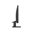 196548128129-HP P22v G5 - P-Series - écran LED 21,45" - Full HD (1080p) -P_405138796_5-4