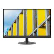 196800351333-Lenovo D27Q-30 - écran LED 27" - QHD-P_405138804_3-2