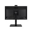4718017961271-ASUS BE24EQSK - écran LED 23,8" - Full HD (1080p)-P_405138808_4-3