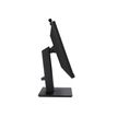 4718017961271-ASUS BE24EQSK - écran LED 23,8" - Full HD (1080p)-P_405138808_5-4