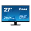 4948570115716-iiyama ProLite E2791HSU-B1 - écran LED 27" - Full HD (1080p)-P_405138812_1-0