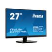 4948570115716-iiyama ProLite E2791HSU-B1 - écran LED 27" - Full HD (1080p)-P_405138812_3-2