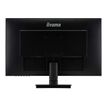 4948570115716-iiyama ProLite E2791HSU-B1 - écran LED 27" - Full HD (1080p)-P_405138812_4-3