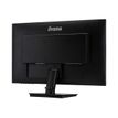 4948570115716-iiyama ProLite E2791HSU-B1 - écran LED 27" - Full HD (1080p)-P_405138812_5-4