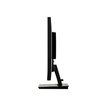 4948570115716-iiyama ProLite E2791HSU-B1 - écran LED 27" - Full HD (1080p)-P_405138812_6-5