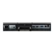 4948570115716-iiyama ProLite E2791HSU-B1 - écran LED 27" - Full HD (1080p)-P_405138812_7-6