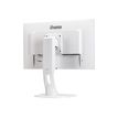 4948570115549-iiyama ProLite XUB2492HSU-W1 - écran LED 24" - Full HD (1080p) -P_405138814_4-3