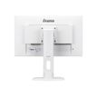 4948570115549-iiyama ProLite XUB2492HSU-W1 - écran LED 24" - Full HD (1080p) -P_405138814_5-4