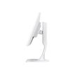 4948570115549-iiyama ProLite XUB2492HSU-W1 - écran LED 24" - Full HD (1080p) -P_405138814_6-5