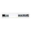4948570115549-iiyama ProLite XUB2492HSU-W1 - écran LED 24" - Full HD (1080p) -P_405138814_8-7