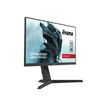 4948570117734-iiyama G-MASTER Red Eagle GB2470HSU-B1 - écran LED 24" - Full HD (1080p) -P_405138817_3-2