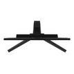 4948570117734-iiyama G-MASTER Red Eagle GB2470HSU-B1 - écran LED 24" - Full HD (1080p) -P_405138817_4-3