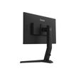 4948570117734-iiyama G-MASTER Red Eagle GB2470HSU-B1 - écran LED 24" - Full HD (1080p) -P_405138817_6-5