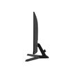 4948570117963-iiyama G-MASTER Black Hawk G2740HSU-B1 - écran LED 27" - Full HD (1080p) -P_405138819_7-6