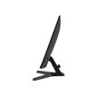 4948570117963-iiyama G-MASTER Black Hawk G2740HSU-B1 - écran LED 27" - Full HD (1080p) -P_405138819_8-7