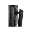 5051794036176-Targus écran LED 24" - Full HD (1080p) -P_405138825_10-9