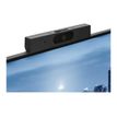 5051794036176-Targus écran LED 24" - Full HD (1080p) -P_405138825_11-10