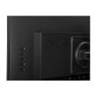 5051794036176-Targus écran LED 24" - Full HD (1080p) -P_405138825_12-11