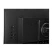 5051794036176-Targus écran LED 24" - Full HD (1080p) -P_405138825_13-12