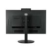 5051794036176-Targus écran LED 24" - Full HD (1080p) -P_405138825_6-5